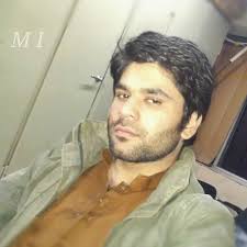 Stream Fahad Khan music