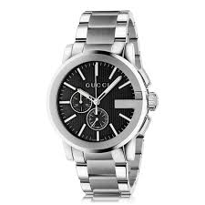 Image result for "" gucci watch 101g chrono