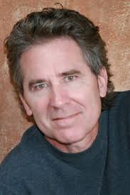 Необыкновенная посылка (2000) — Фильм.ру