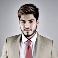 2900+ "Clemente" profiles