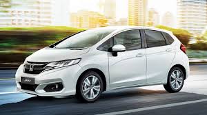 Buy cheap & quality japanese used car directly from japan. Used Honda Jazz