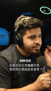 I wonder if this relates to UG?  https://www.facebook.com/share/r/Vftxbs6uS1jTEGu1/?mibextid=Mk4v2M