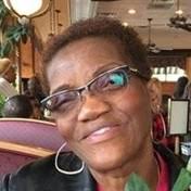 Hewitt Family Obituaries