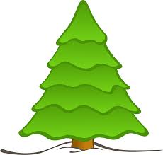 Download Christmas Tree Art 2555 2428 Transprent Png Free Download Fir Pine Family Christmas Decoration Cleanpng Kisspng SVG Cut Files