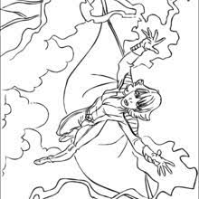 x men coloring pages 14 free superheroes sheets  coloriage daewoo