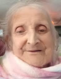 Cathy Kline Obituary (2025)