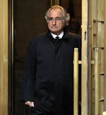 The bernie madoff scandal was a story of a $50 billion embezzlement and ponzi scheme run by madoff an entire software unit was set up on the mysterious 17th floor of the office wherein these. Bernie Madoff Victims Receive First Payment From Recovered 4 Billion