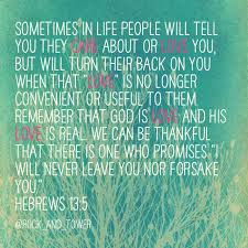 Pin On Bible Verses