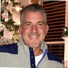 I'm looking forward to beginning this new year as Partner at Butler, thank  you to all my colleagues for your continued support!