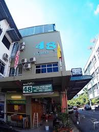 Find a room for rent, sublet, shared apartment or room share in chicago. 48 Room For Rent Kuching Updated 2021 Prices