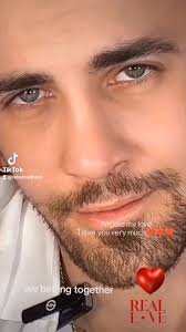 Who Is Angelo Roberts