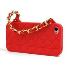 Ancak, kadınlar üzerine yapılan bir çok araştırma sonucu, bizlere apaçık göstermiştir ki, kadınlar kendilerini en çok hediye aldıkları zaman mutlu hissediyor.. Kadin Sevgiliye Ilginc Hediyeler Icin 8 Fikir Hediyeler Sevgililer Urunler