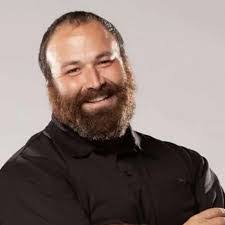 Eugene Mcneil's Instagram, Twitter & Facebook