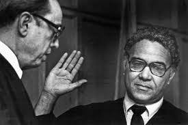 Michael Grehl's Instagram, Twitter & Facebook