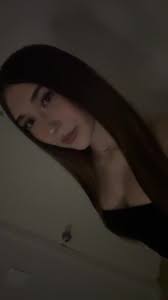 #360 #fyp #foryoupage #jesuslovesyou