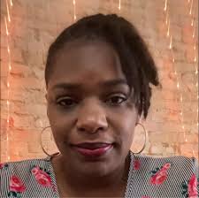 ملف ‏‎K's Love Kreates‎‏ الشخصي‎