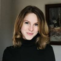 20+ "Vanessa Swanson" profiles