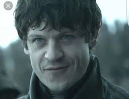 Winston King of Leather