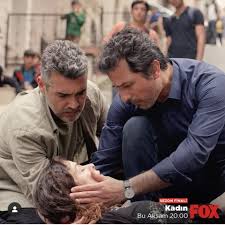 Femeie in infruntarea destinului episodul 241 si 242 online gratis subtitrat in romana. Femeie In Infruntarea Destinului 20 Mai 2019