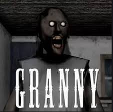 Pin On Granny Games