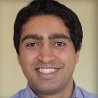 Urmila Kukreja Email & Phone Number