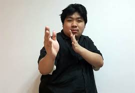 Check spelling or type a new query. çµ±ç¥žè€å©†52kgé«˜æ¸…éœ²è‡‰ç…§æ›å…‰ç¶²å‹æš´å‹•å¤ªæ­£å•¦ å¨›æ¨‚ ä¸­æ™‚æ–°èžç¶²