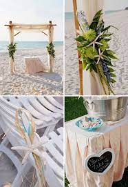 Check spelling or type a new query. Beautiful Beach Wedding Decor Beach Wedding Flowers Beach Wedding Centerpieces Flowers Flower Centerpieces Wedding