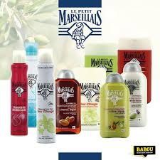 Monrdvbeaute Grandesmarques Lepetitmarseillais Venez Vite Decouvrir Notre Selection De Produits Le Petit Marseillais Disponible En M Gel Douche Savon Douche