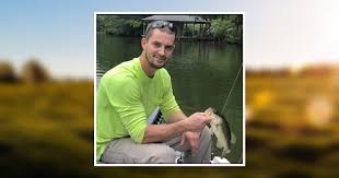 Christopher Lee Rosenbaum Obituary September 3, 2022