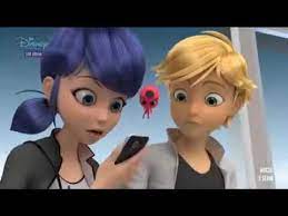 turkce dublaj mucize ugur bocegi ile kara kedi 3 sezon 7 bolum youtube youtube disney disney characters