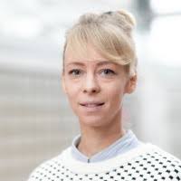 6400+ "Bäckman" profiles