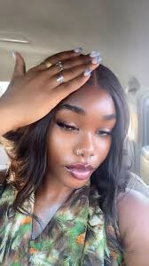 @itzsteppie's video Tweet