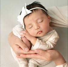 Bridgette K Photography