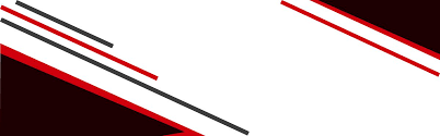 أزياء خلفية بسيطة Simple Backgrounds Simple Background Images Red And Black Background