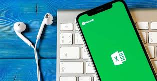 Check spelling or type a new query. Jumlah Lembar Kerja Dalam Buku Kerja Microsoft Excel Terdiri Atas