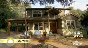 John and nikki want to buy a house in austin, tx that he can upgrade but is st. House Hunters Recap Moseying On Down To Austin Hg Fandom