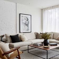 May 14, 2018 · planos de casas pequeñas. La Decoracion De Interiores De Una Casa Minimalista Y Calida Foto 1