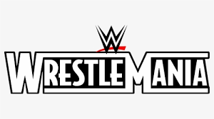 Upload a file or try one of these all trademarks, service marks, trade names, product names, logos and trade dress appearing on our website are the property of their respective owners. Wwe Logo Png Images Transparent Wwe Logo Image Download Page 3 Pngitem