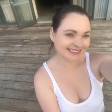 Happy Monday everyone, what a beautiful weekend. I promise to respond to  comments and messages soon. New sneak peeks are coming tomorrow. Thank you  so much for your support. I appreciate your