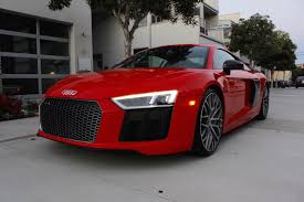 Image result for Tango Red 2017 R8