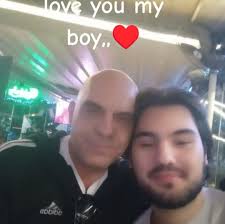 Pic for reference: 520-50 will not start from cold without a jump start.  Very slow to turn over. One started once will start no problem. Things I've  done