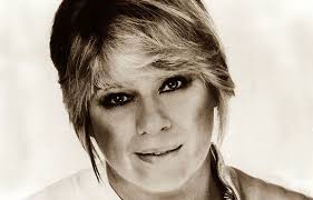 Con 3 Acordes: septiembre 2009