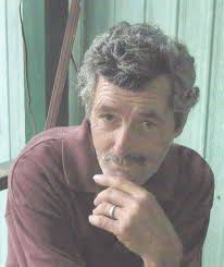 Jerry Penton's Instagram, Twitter & Facebook