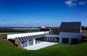 Latest episode aired wed 2/3/2021 liskeard, cornwall 2021 season 21: Grand Designs Stealth House Ksa G Com