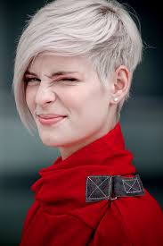Find your ideal short hairstyle for 2021. 28 Best Hairstyles For Short Hair