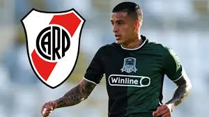 Asturiola gano en los 300 metros finales el Clasico Vale Dori