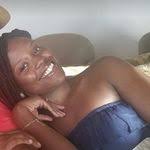 Latisha Mayhew's Instagram, Twitter & Facebook