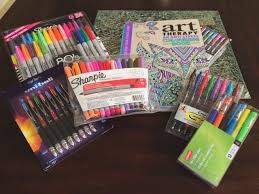 Coloring Summit Plies But Also Good For Planning School Supplies Highschool Cute School Supplies School Desk Essentials