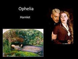 7,873 views, added to favorites 2,354 times. Ppt Ophelia Powerpoint Presentation Free Download Id 1752780