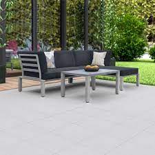 Check spelling or type a new query. Mwh Loungemobel Set Widoo 3tlg Von Segmuller Ansehen